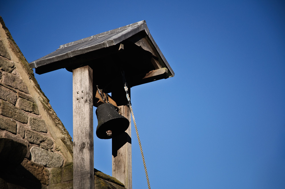 Whether Homeopathy Is Valid Is a Scientific Question A Reply to the