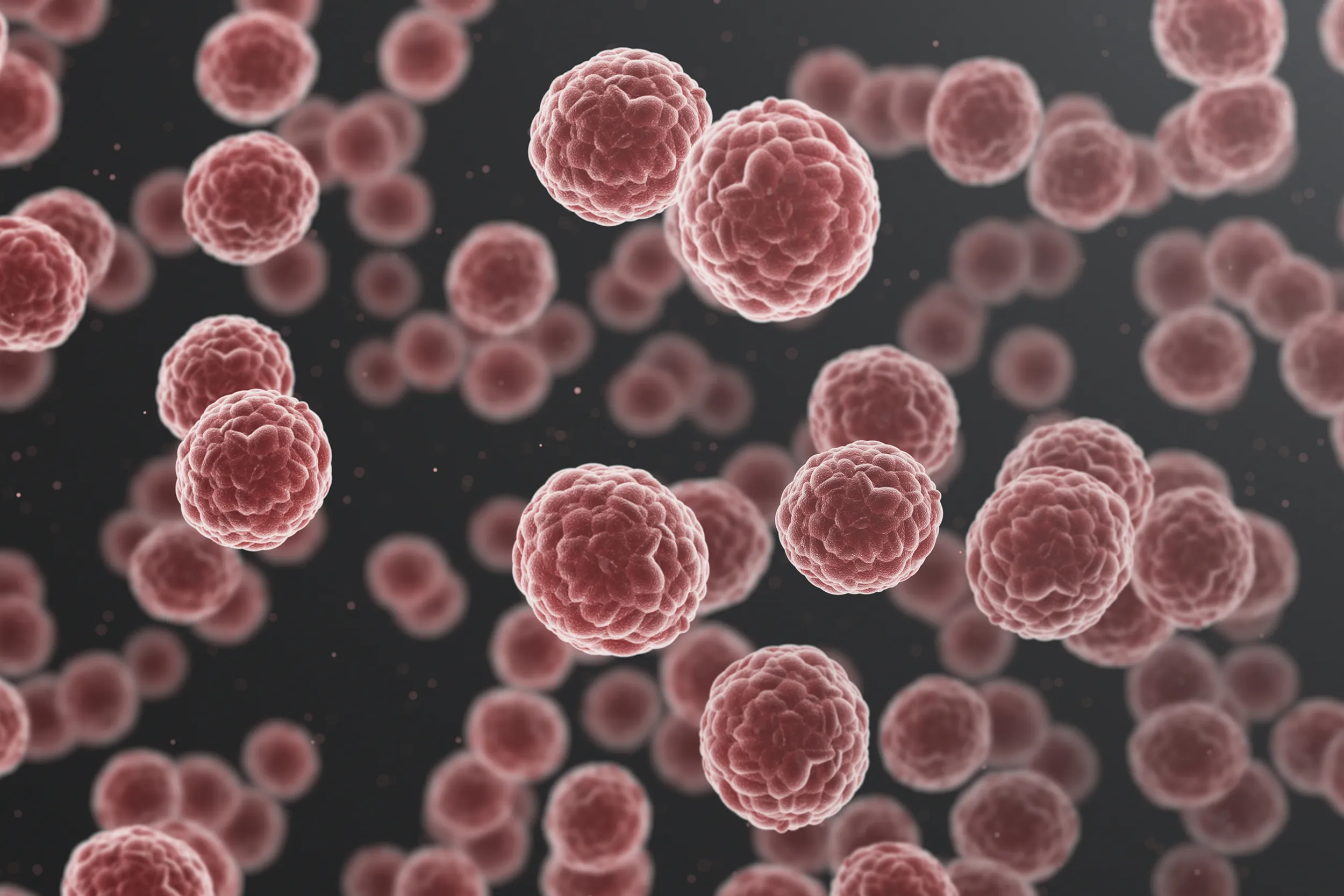 Lung tumors hijack the nervous system to induce fatal wasting
