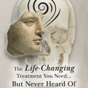 The Life-Changing Treatment You Need But Never Heard Of