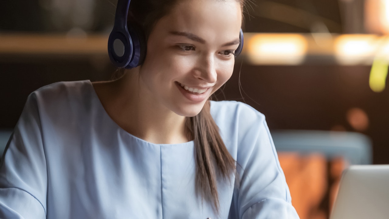 Online Course Niendorf 2020 Day 4